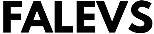 Falevs